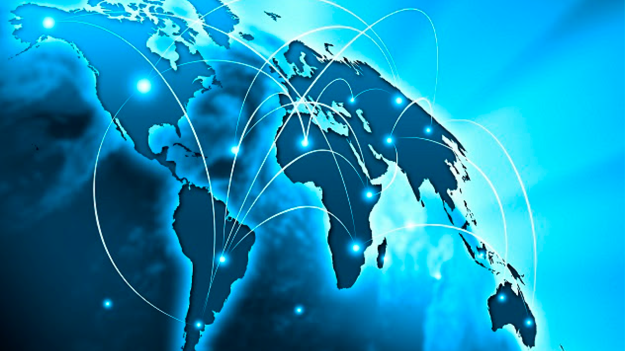 Brazilian Footwear promove rodadas digitais com compradores latino-americanos e franceses