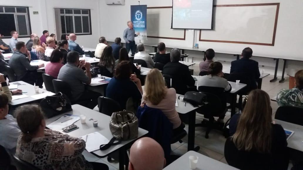 Nanotecnologia deverá trazer inovação e benefícios para usuários de calçados