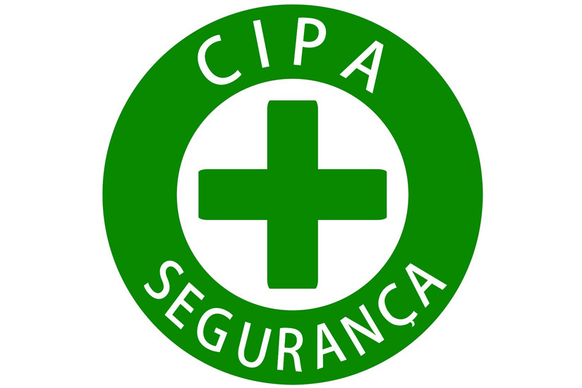 Colorgraf realiza 11ª SIPAT