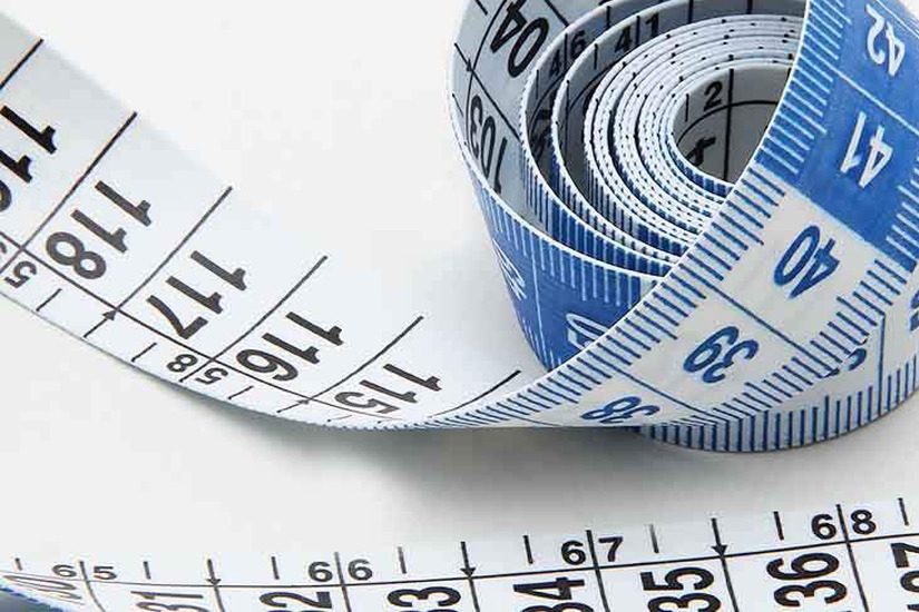 ABNT propõe nova Norma para roupas femininas