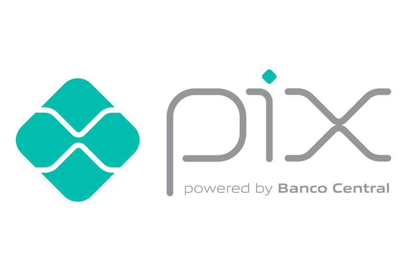Nove em cada dez pequenos negócios usam Pix