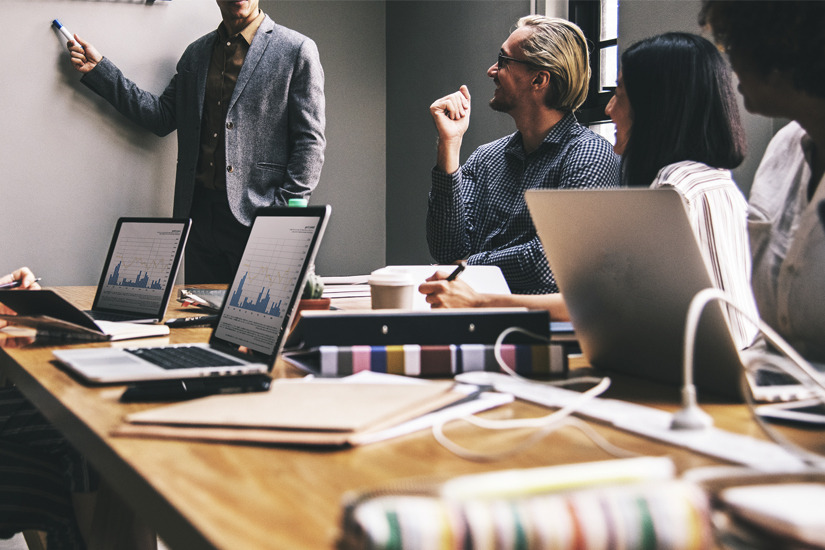 Varejo tem crescimento nas vendas, mas inflação mostra necessidade de aproximação com indústria