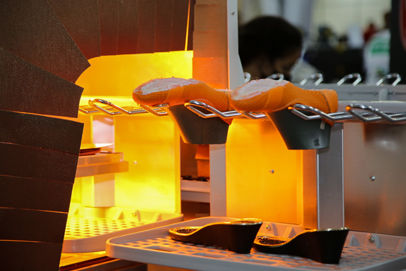 Calçadistas apontam desafios para o desenvolvimento