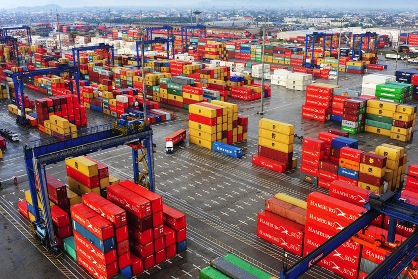 Exportações de componentes somam US$ 175 milhões