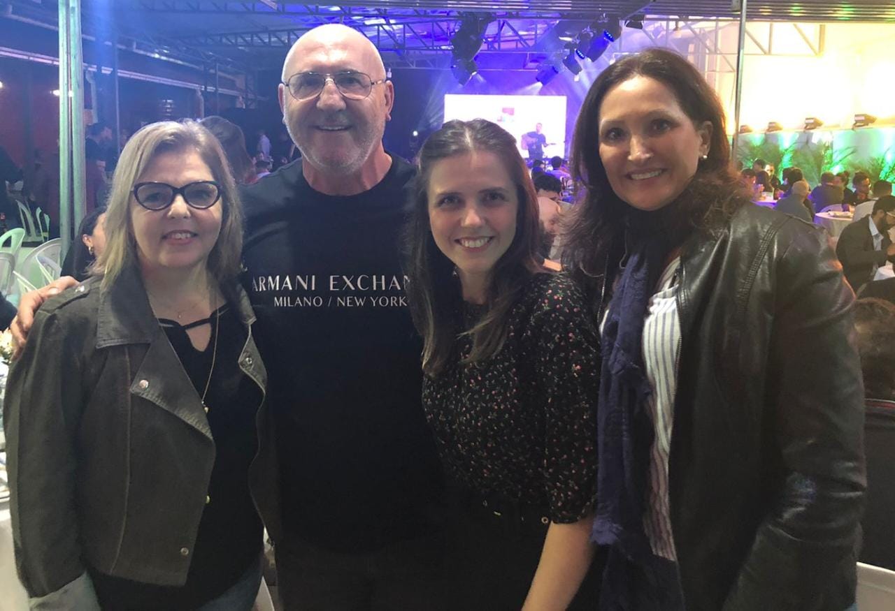 No ano em que comemora 50º aniversário IBTeC mostra na SEINCC 2022 sua expertise para apoiar o desenvolvimento do setor