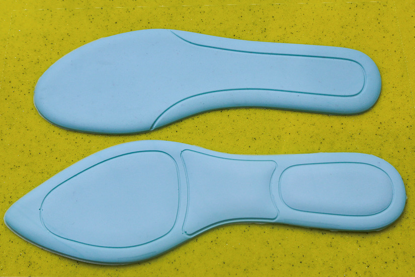 Ceará terá unidade da Zahonero