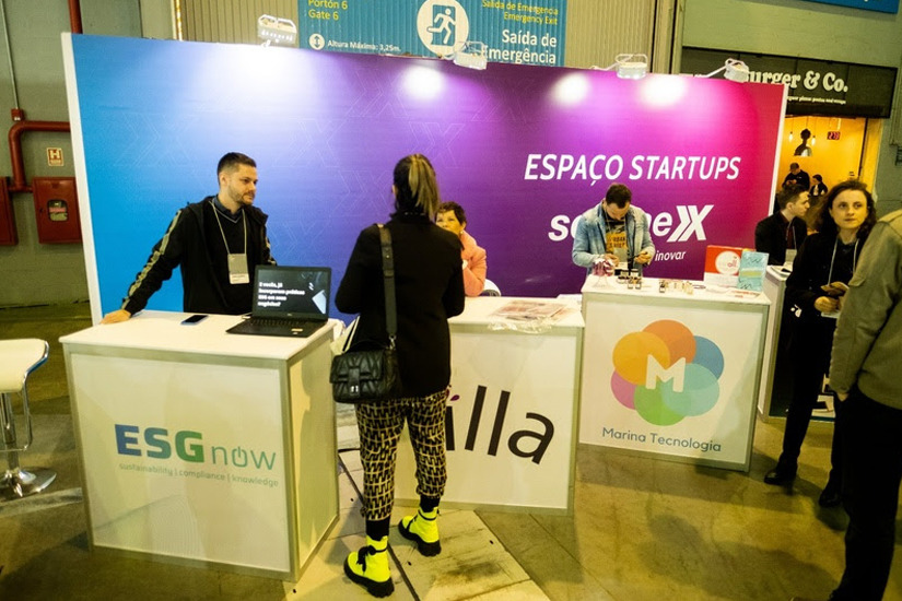 Inspiramais abre inscrições para startups