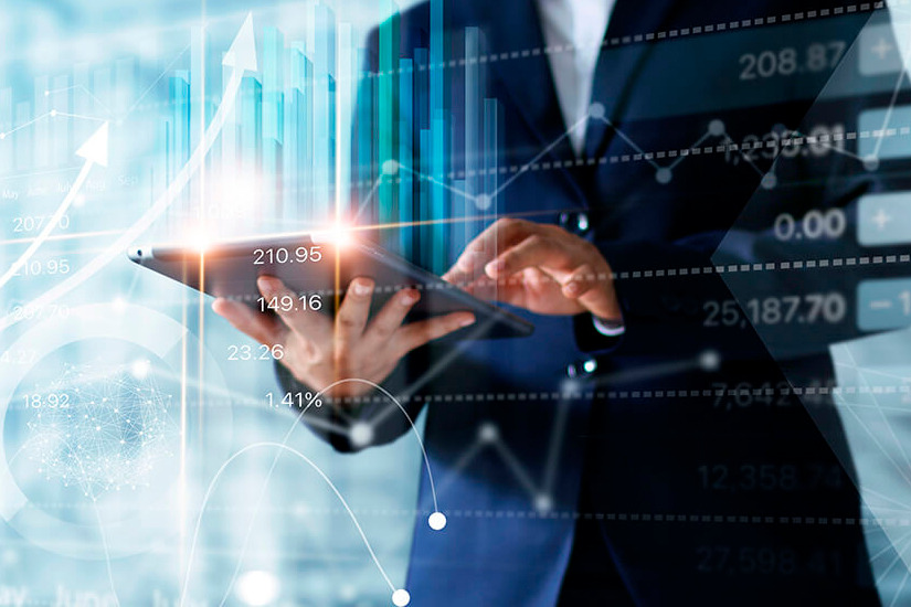 Metade dos brasileiros é impactada pelos pequenos negócios