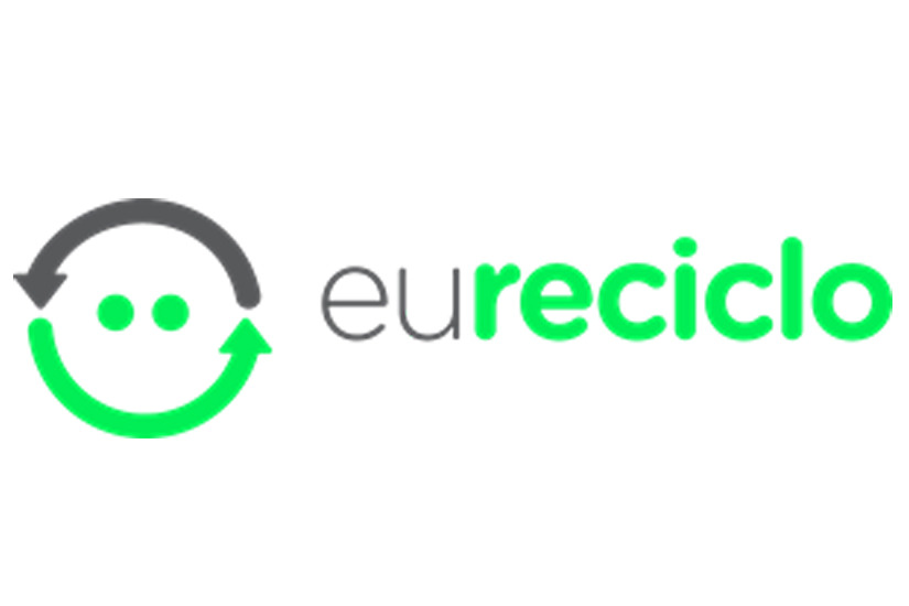 Setor têxtil tem mais de 13 mil toneladas de embalagens recicladas