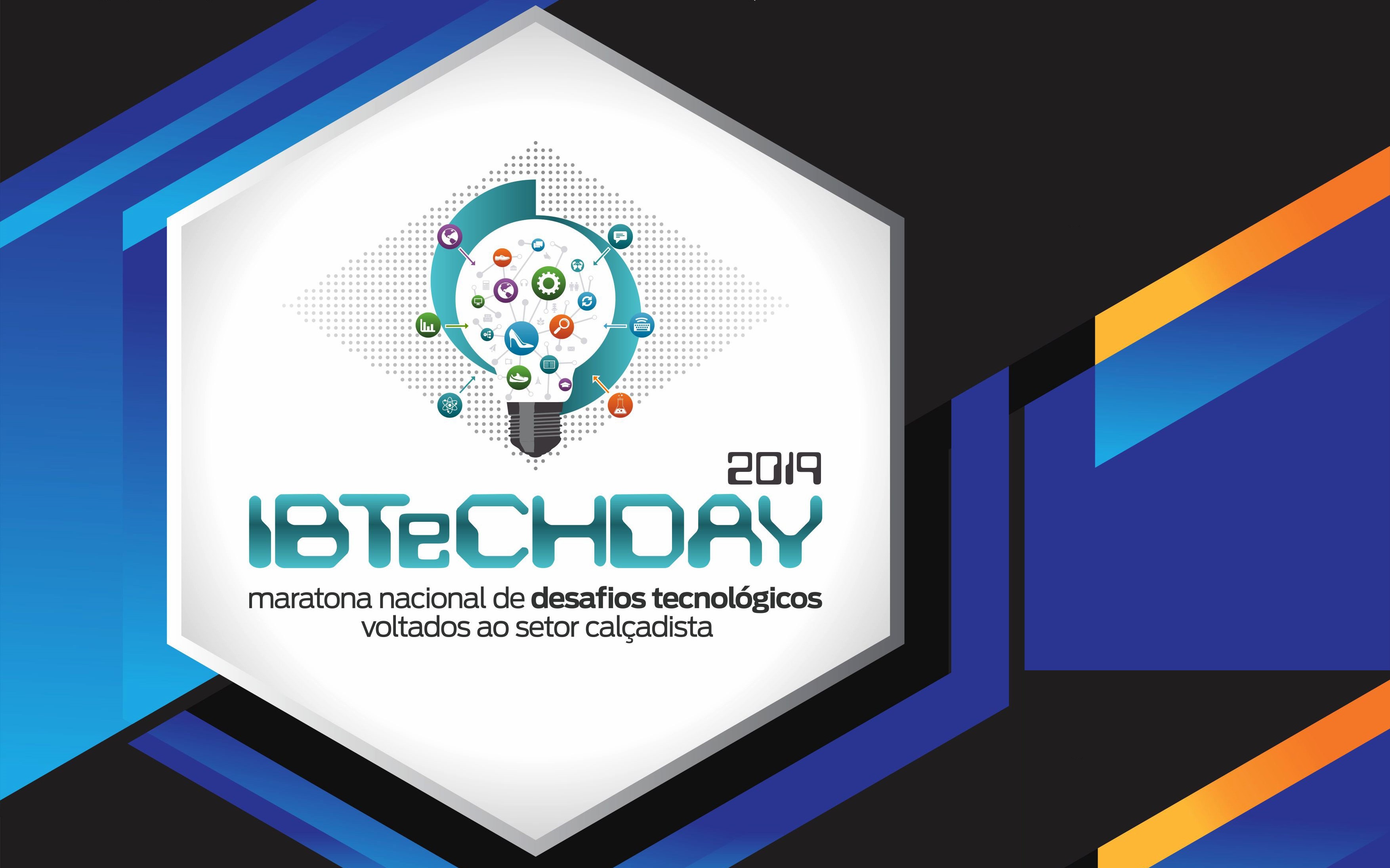 IBTeCHDay 2019