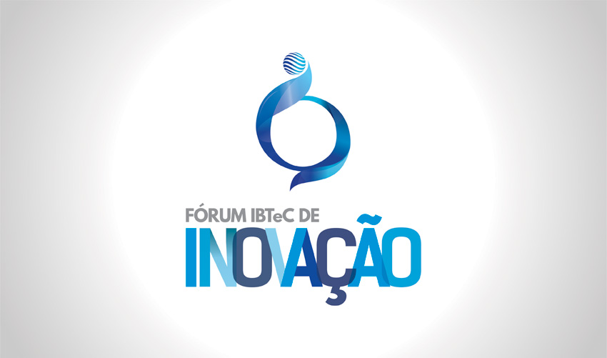 Inovação Colaborativa