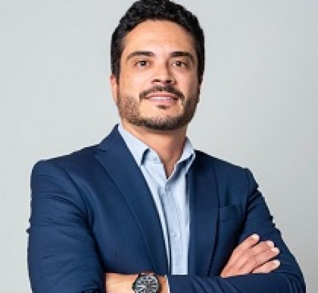 ARTUR VASCONCELLOS – Coordenador dos MBA da ESPM Sul e Sócio na Estrategeria