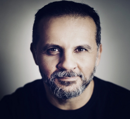 CARLOS ANDRÉ CARVALHO – Gerente de Desenvolvimento Sustentável da Grendene 