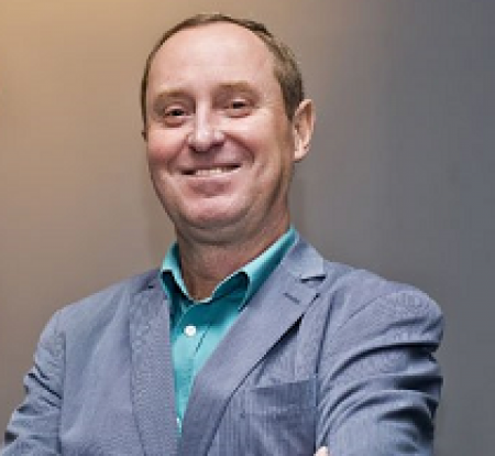 EVANDRO WOLFART – Diretor Técnico da Dublauto Gaúcha