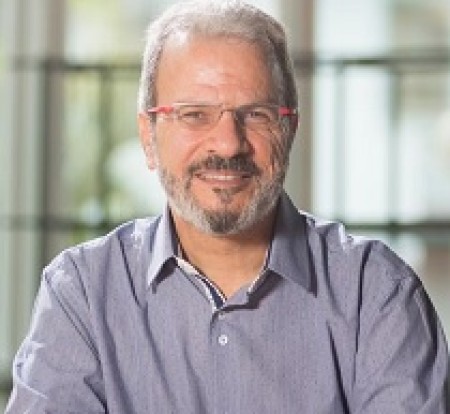 JORGE AUDY - Superintendente de Inovação e Desenvolvimento da PUC/RS e TECNOPUC