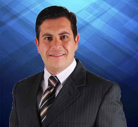 MARCELO DE ELIAS - Palestra: Inovação e a Transformação Digital - como será o amanhã?