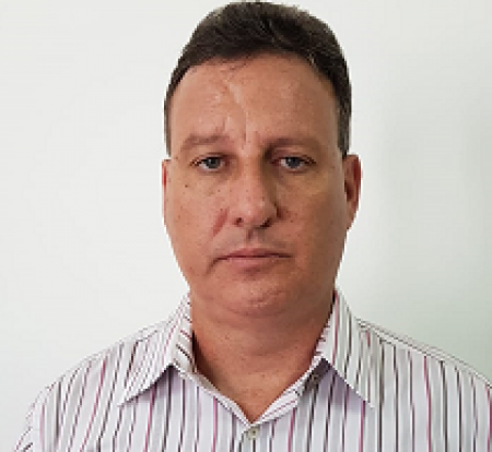 RENATO CATTINI FILHO – Gerente Técnico da RCA