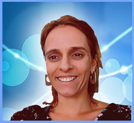 Dra. Cristiane Reis Martins - UNIFESP / SP