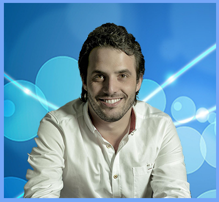 Márcio Callage – Vulcabras/Azaleia