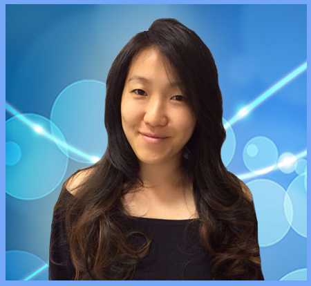 Dra. Andrea Naomi Onodera - Grupo Dass