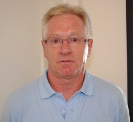 Prof. Dr. Valdir Soldi – Vice-Presidente Executivo do IBTeC e Gestor do CB-11