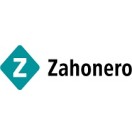 Zahonero
