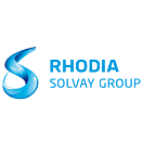 Rhodia