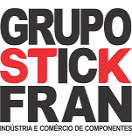 Grupo Stick Fran