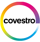 Covestro