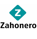 Zahonero
