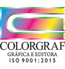Colorgraf