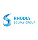 Rhodia
