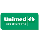 Unimed