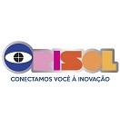 Orisol