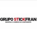 Grupo Stickfran
