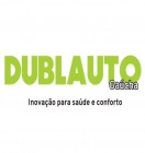 Dublauto