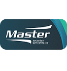 Master