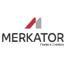Merkator Feiras e Eventos