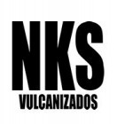 NKS