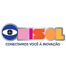 Orisol