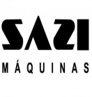 Sazi