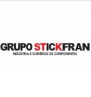Grupo Stickfran